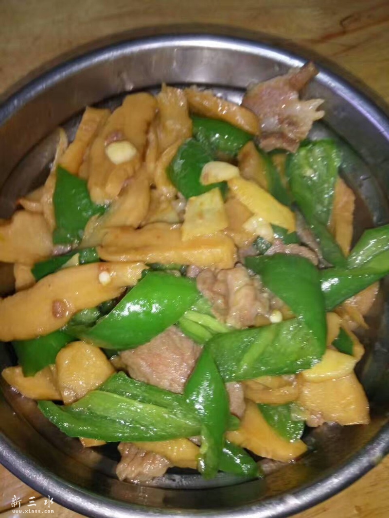 �⽷�ܲ���������