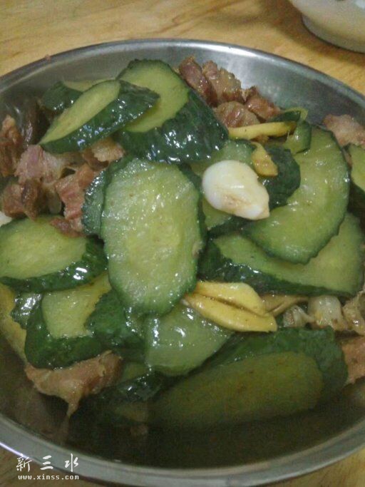 ���ճ����