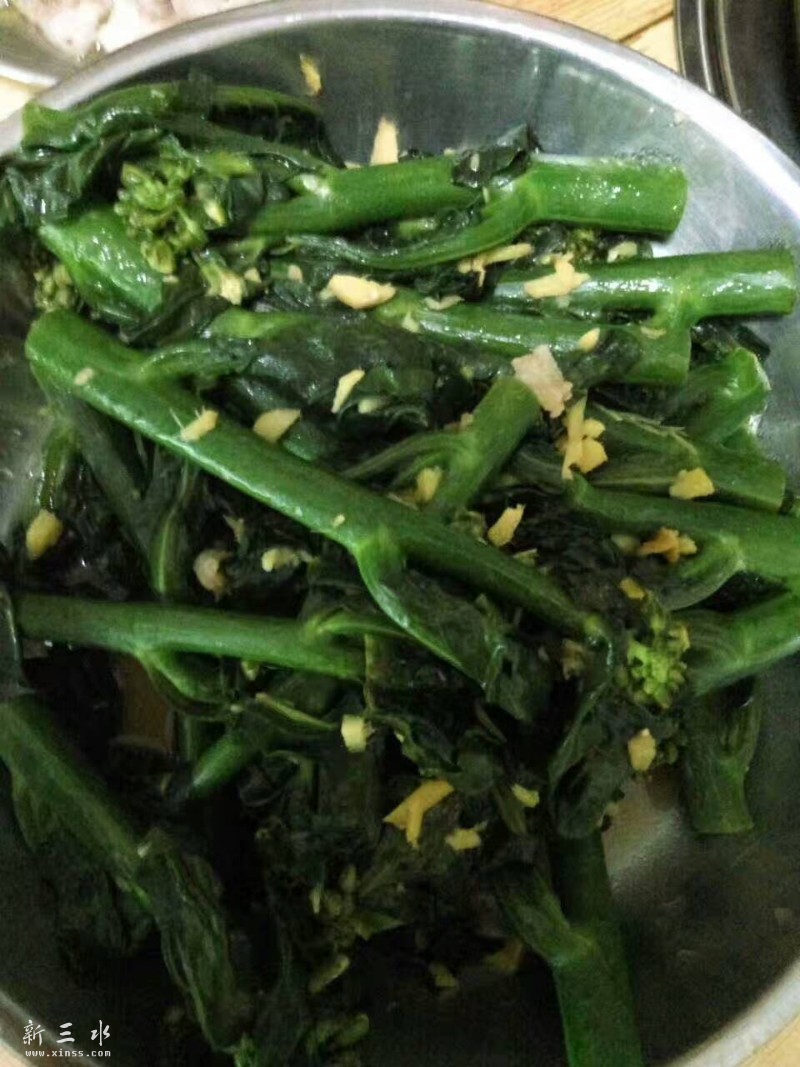 ��֭������