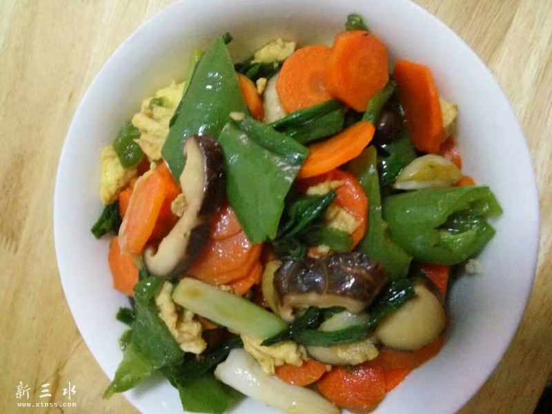 ���ܲ��˽�������