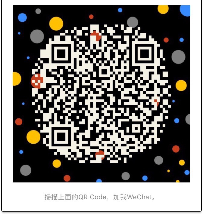135317hvxmzkxduk5pdexp.jpg