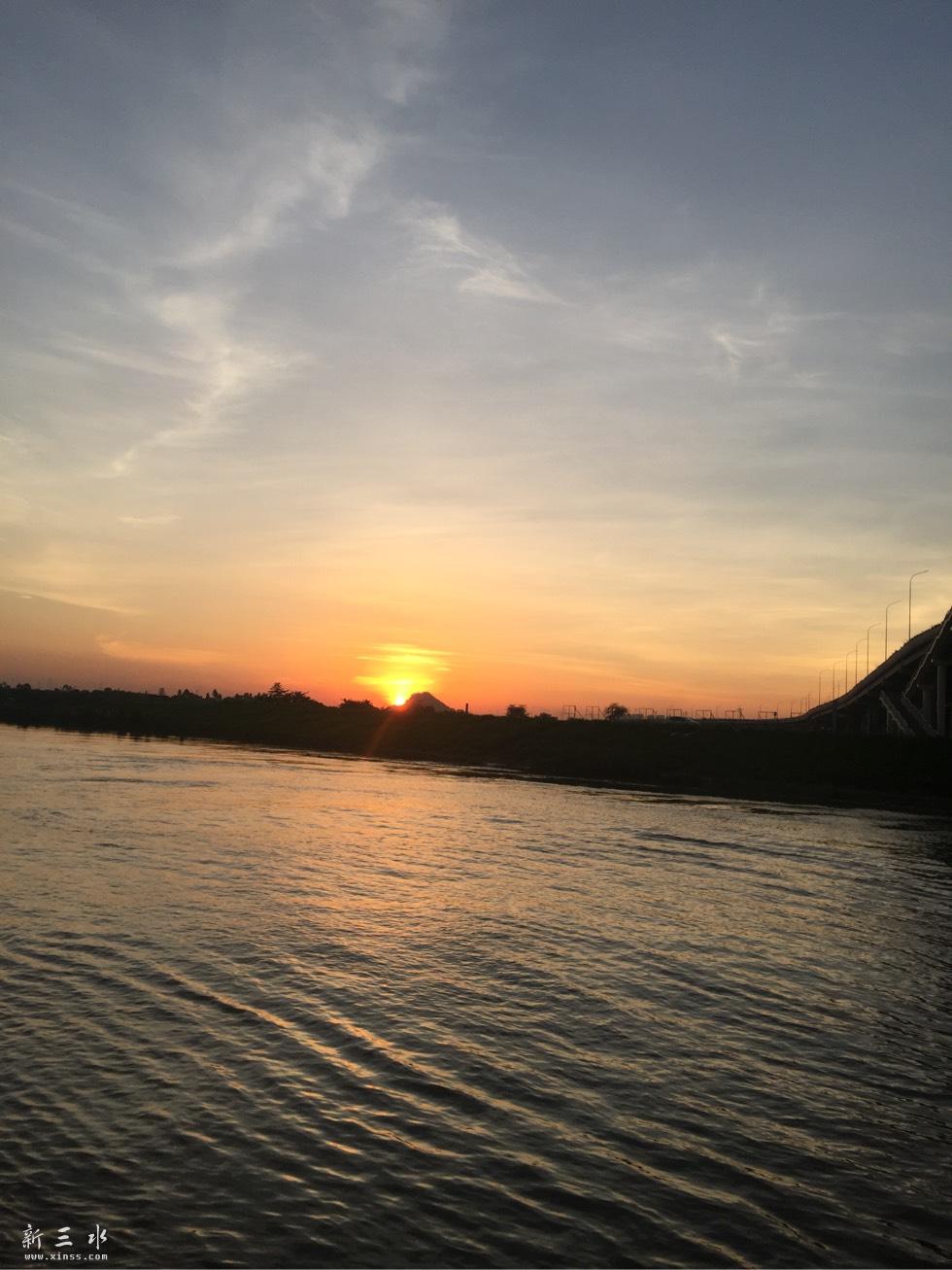 070225njwglvnmvwzbhtjv.jpg