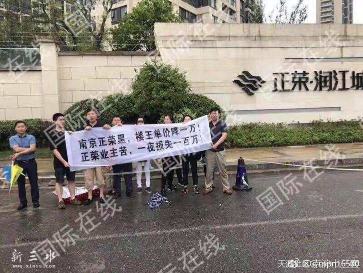 6�·��Ͼ�������