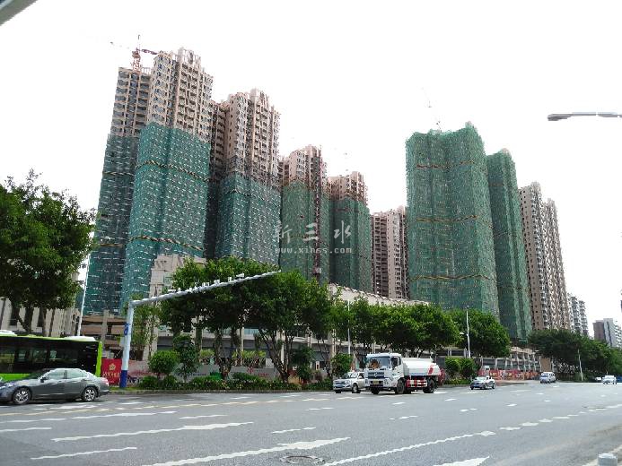 002257eyqao4cpp4sawd4h.jpg