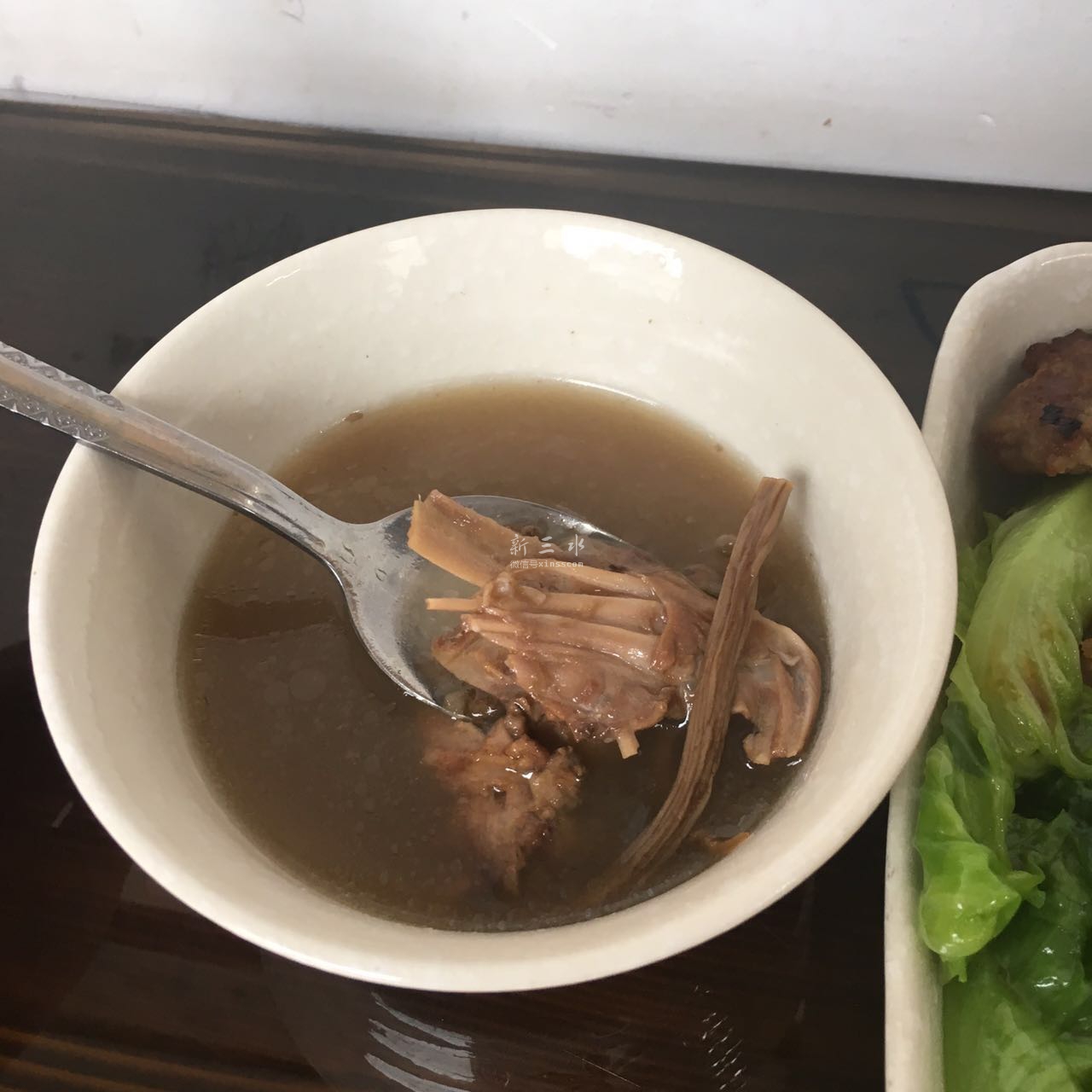 微信图片_20170718112308.jpg