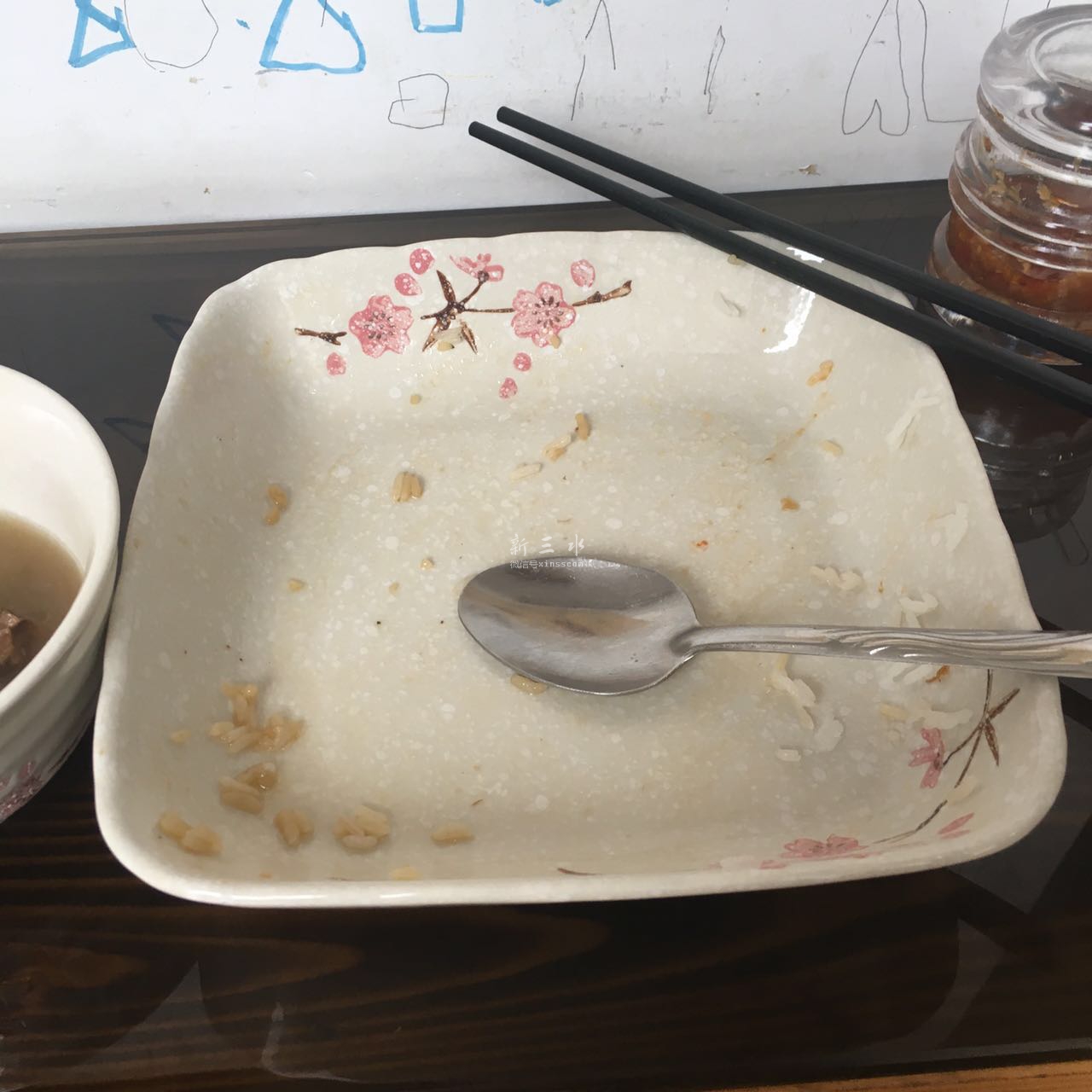 微信图片_20170718112317.jpg