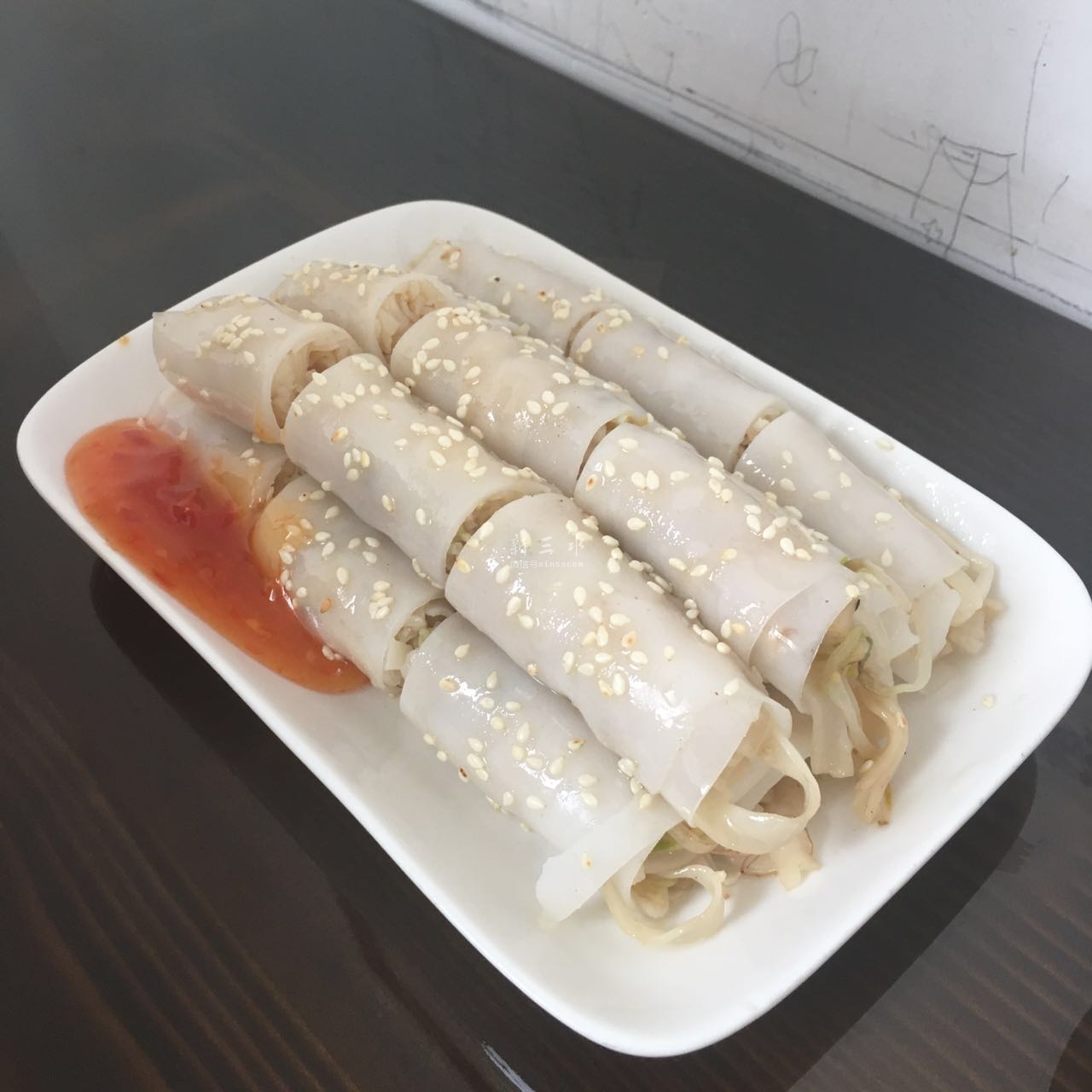 微信图片_20170718142156.jpg