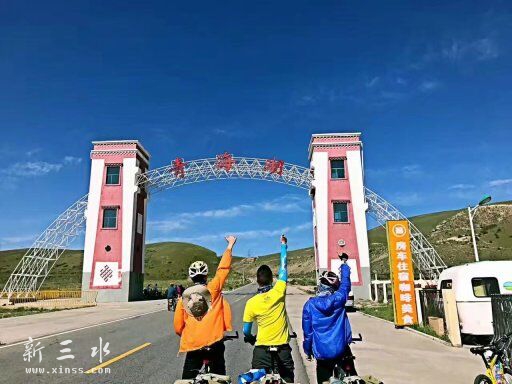 2017�ຣ�����ҵص��ˣ�