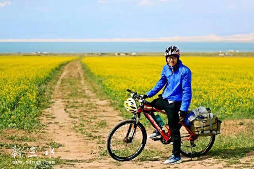 �ҵ�С˧������