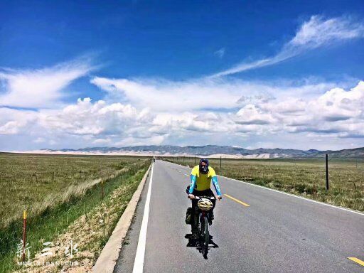 �����к�