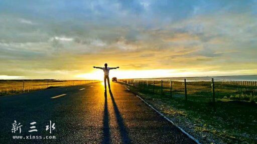 ������ҷ��衣����