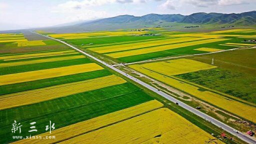 ˧���Դ�����