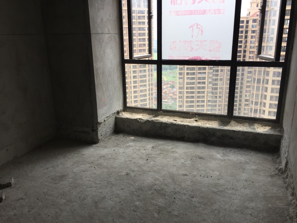 210155notfmr8e11ocei11.jpg