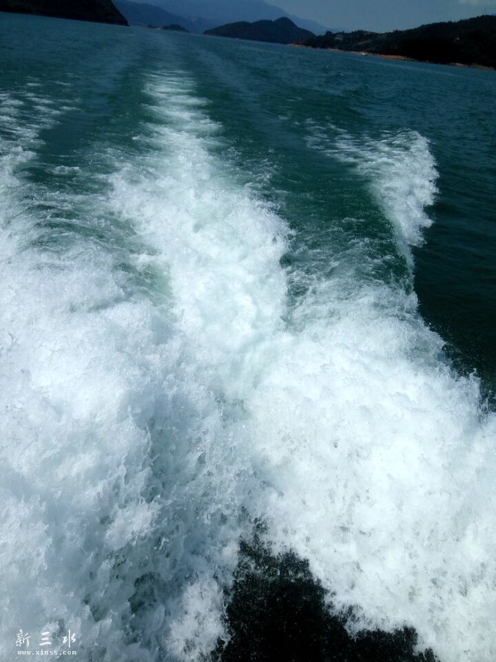 �������˻�