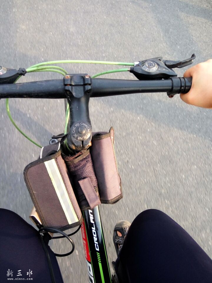 ����������