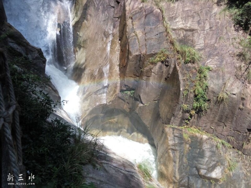 �����ٿ�����Υ�������Ĳʺ�