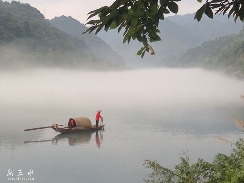 �峿�Ķ�����