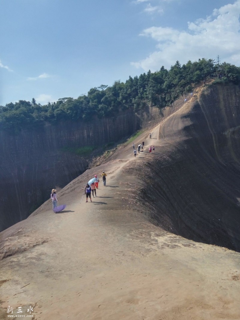 ���գ���������