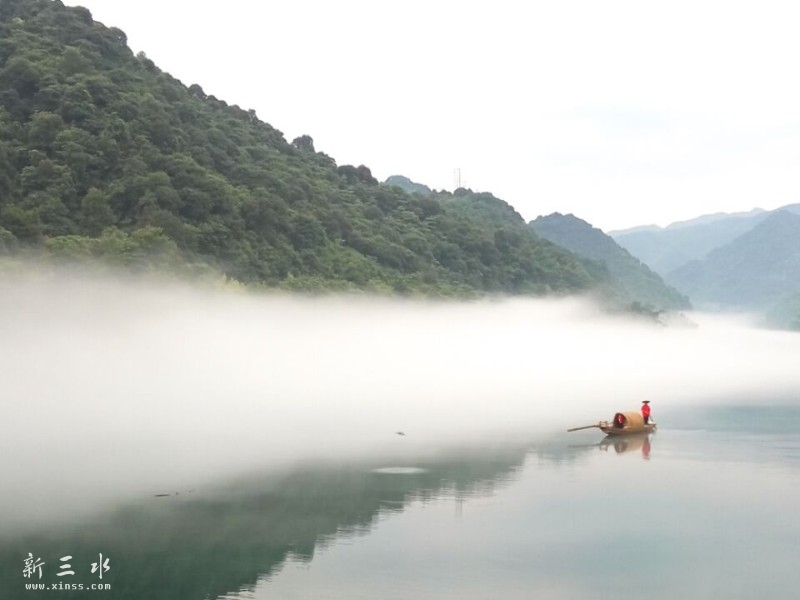 �峿�Ķ�����