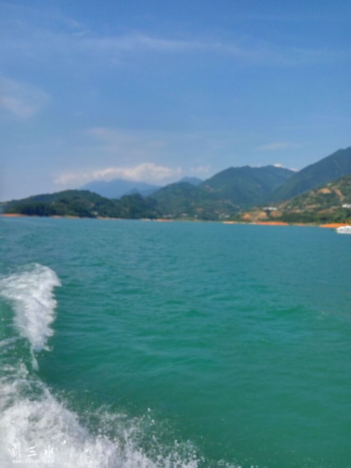 ���ζ��ʵ�