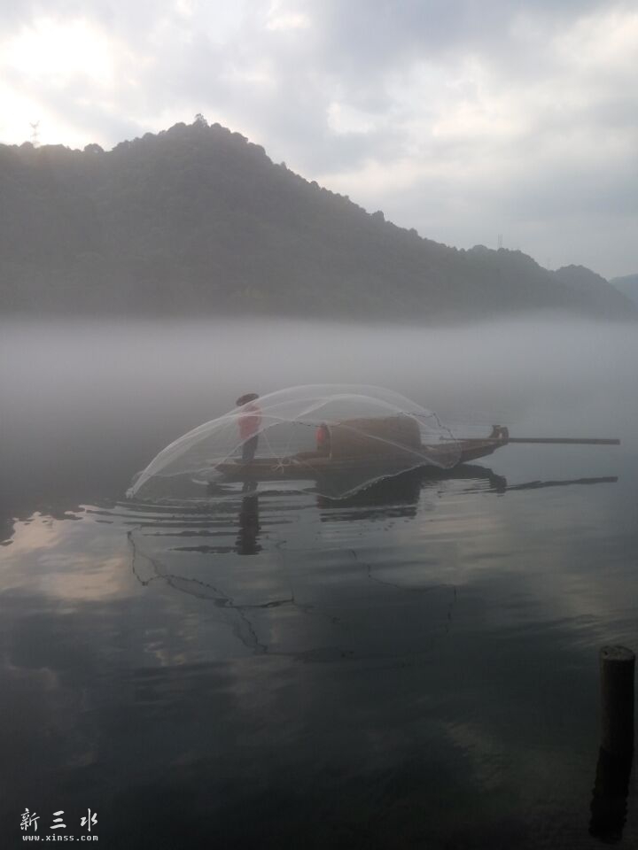 ��ץ�ĵ���������һɲ��