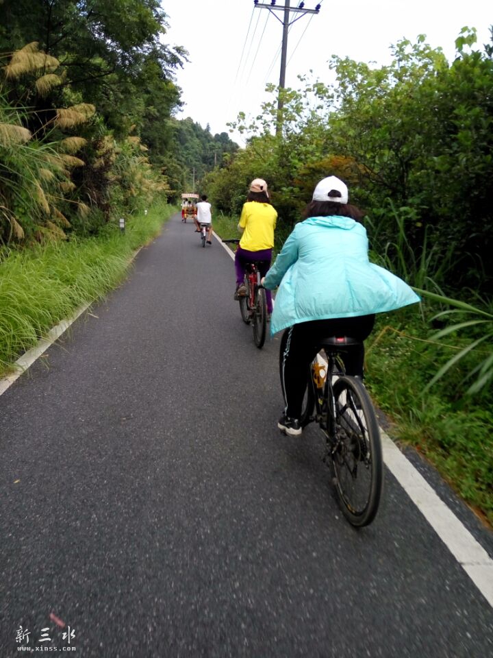 С����ջ������