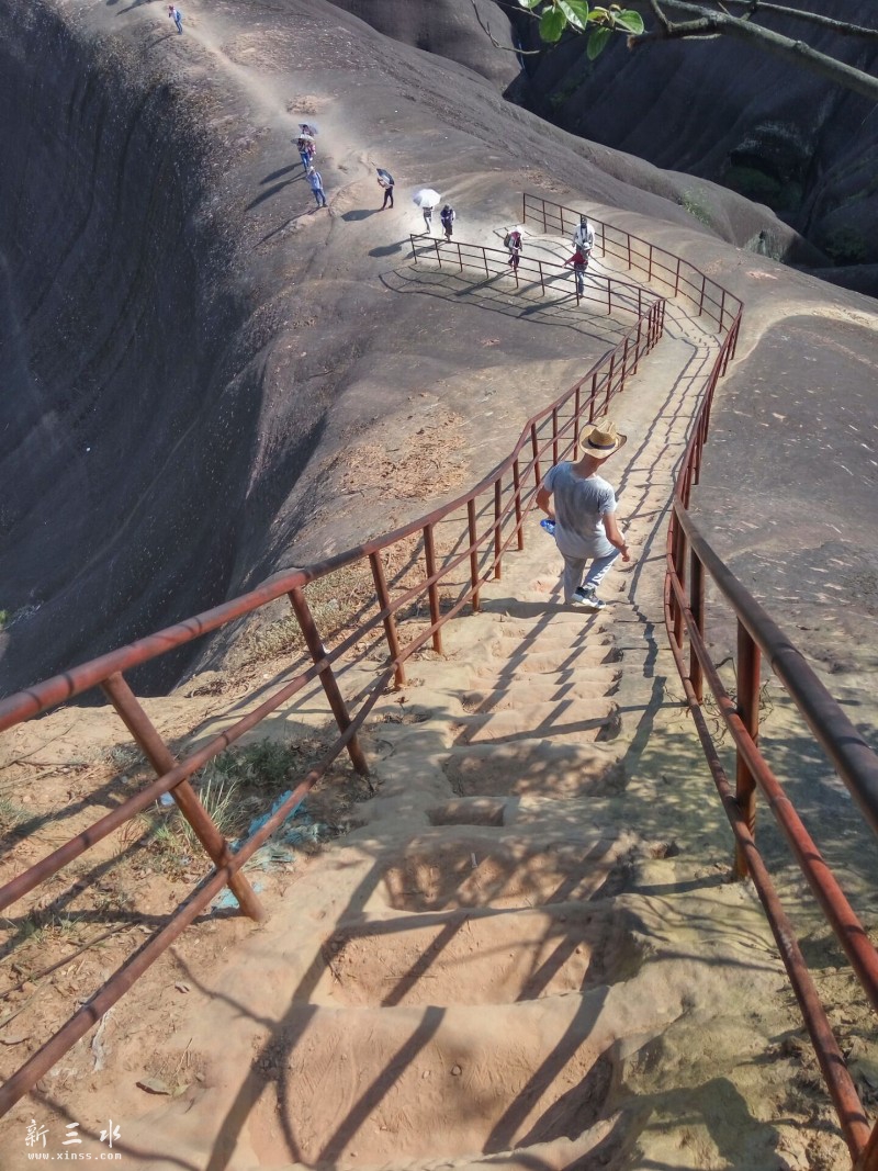 ��������ߵ�