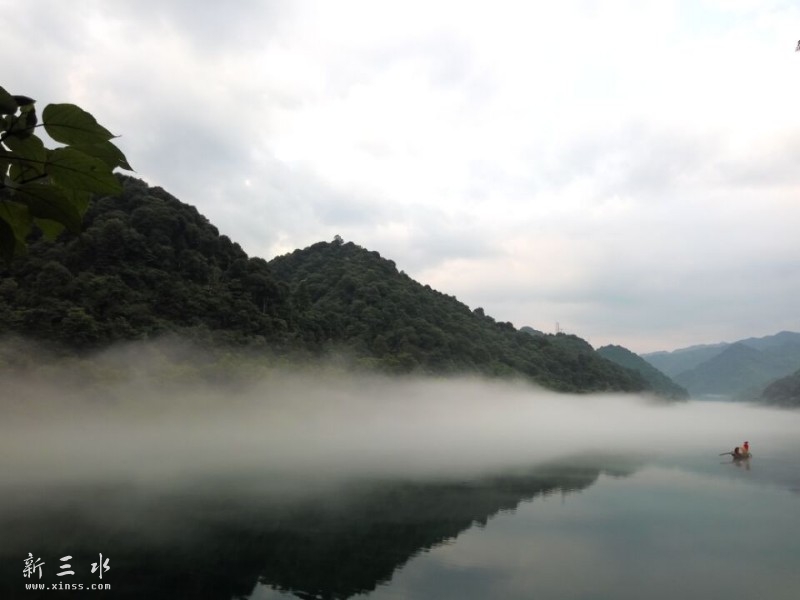 �峿��С����