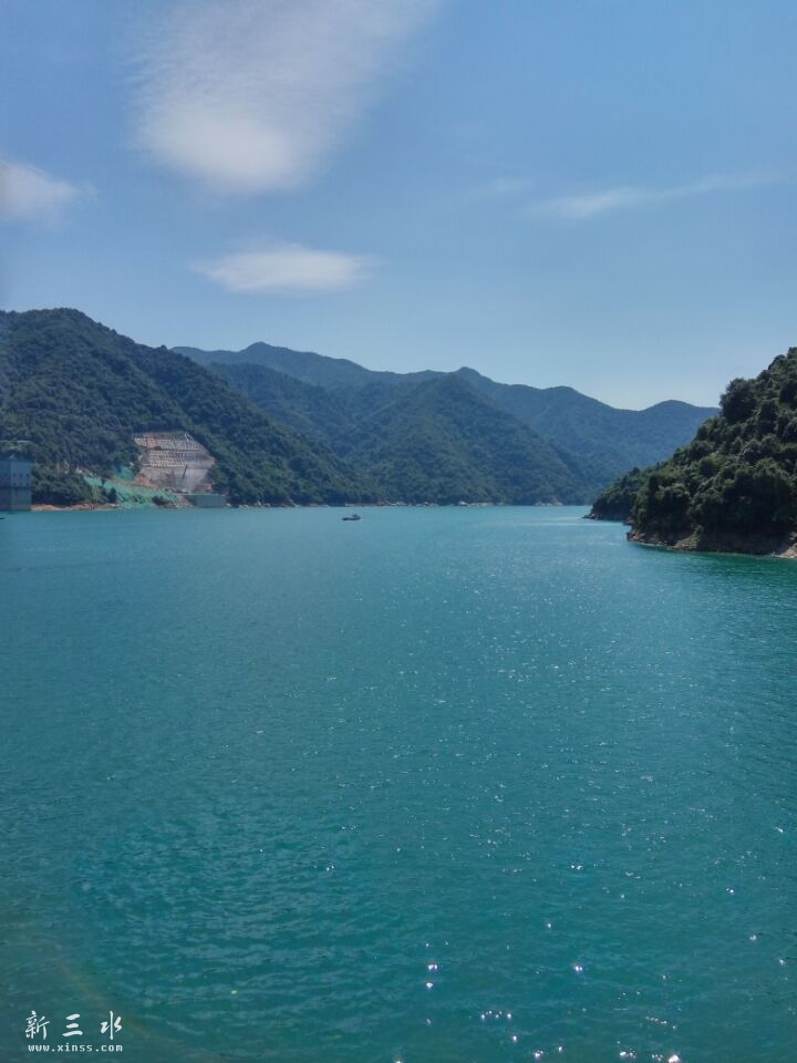 ��������Ķ�����