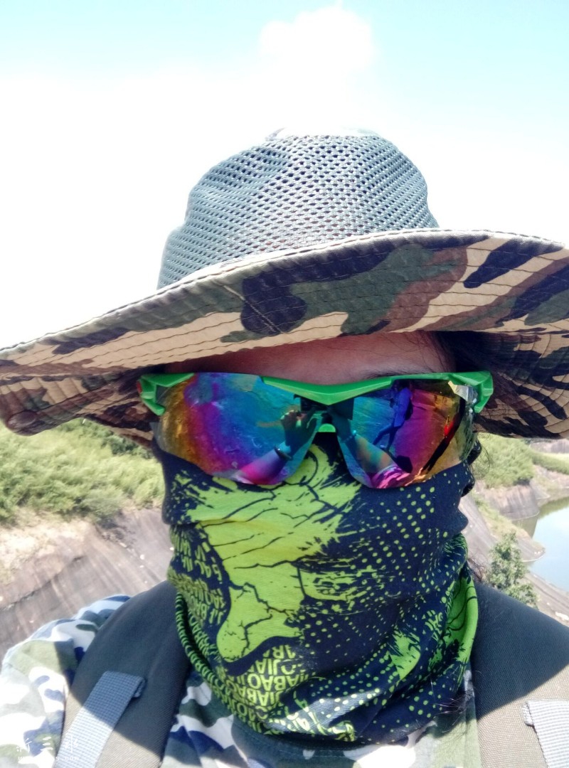 Ӣ��Ů����׼�����