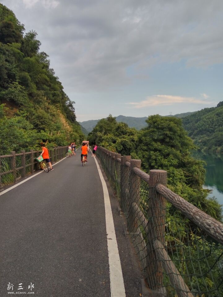 С����ջ������