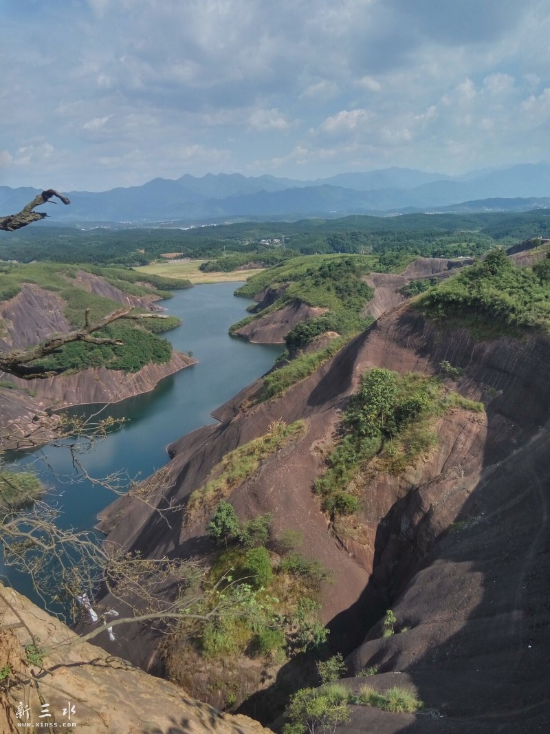 �����ĸ�����