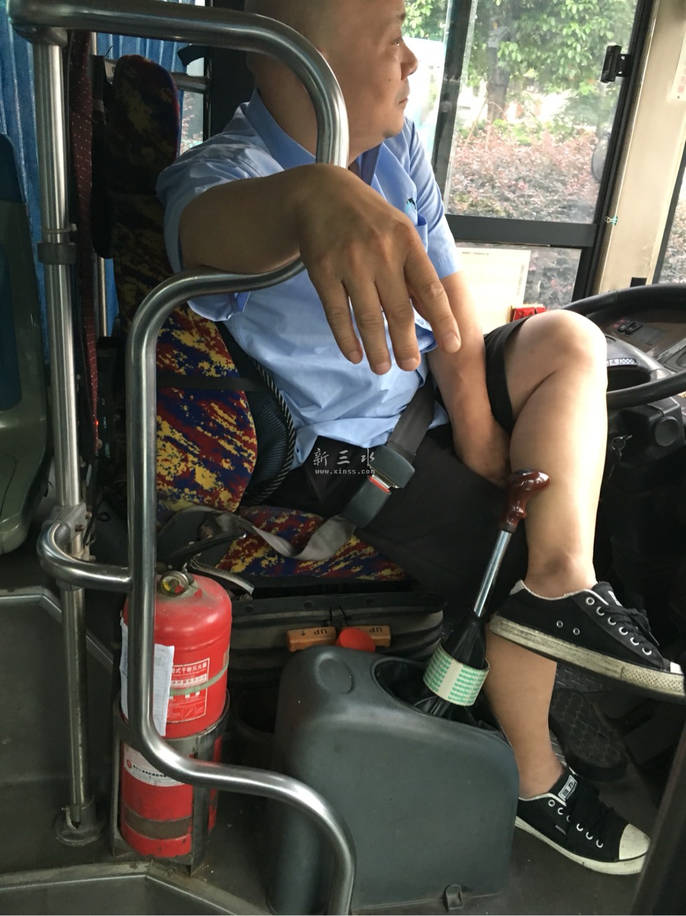 110341r5r9h5854xuorzzu.jpg