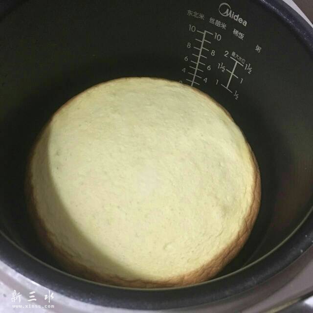 220430vrzff4frjfl0f1fj.jpg