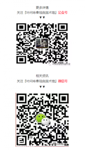 013433qetgb4pu4vew84tk_png_thumb.png