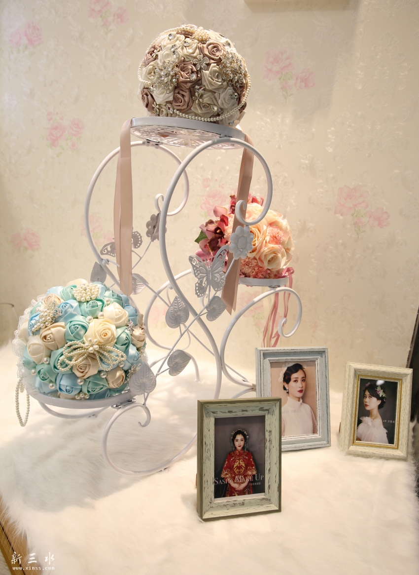 IMG_7043_conew1.jpg