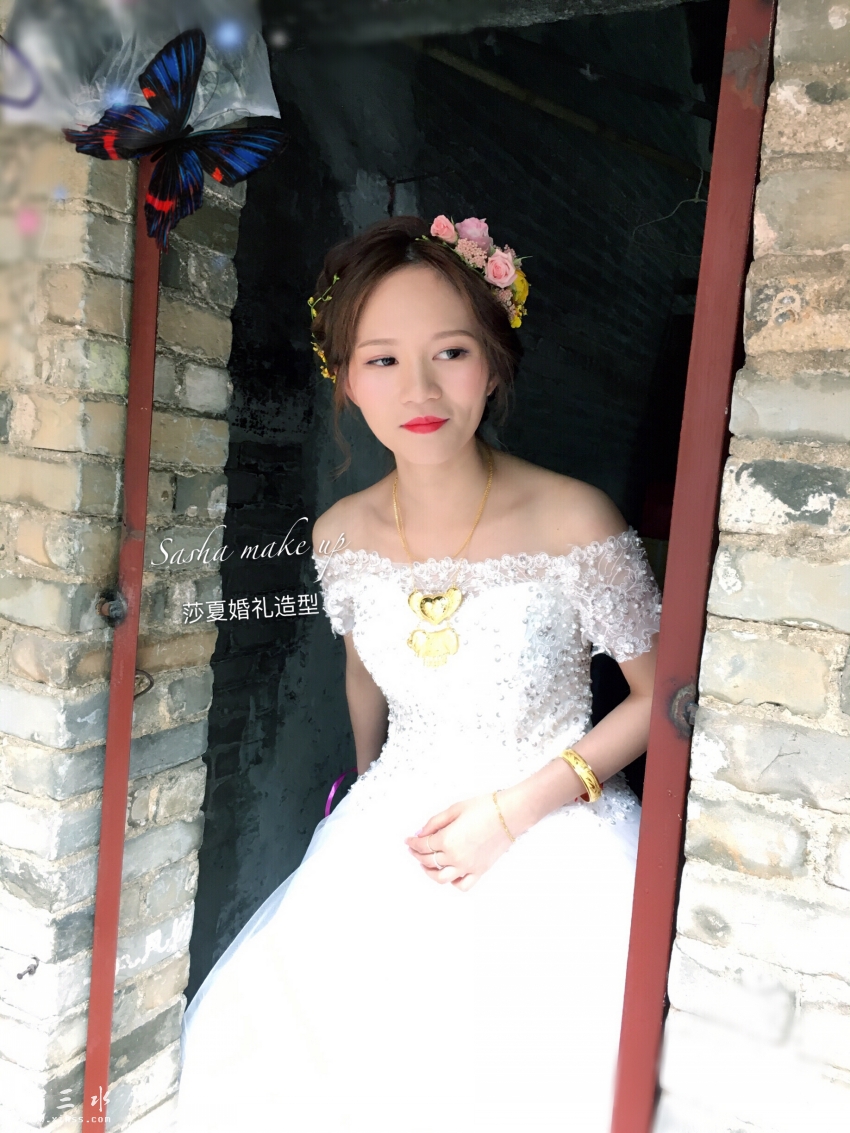 IMG_9184_conew1.jpg