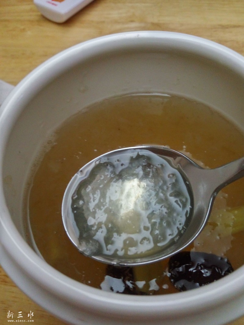 好正