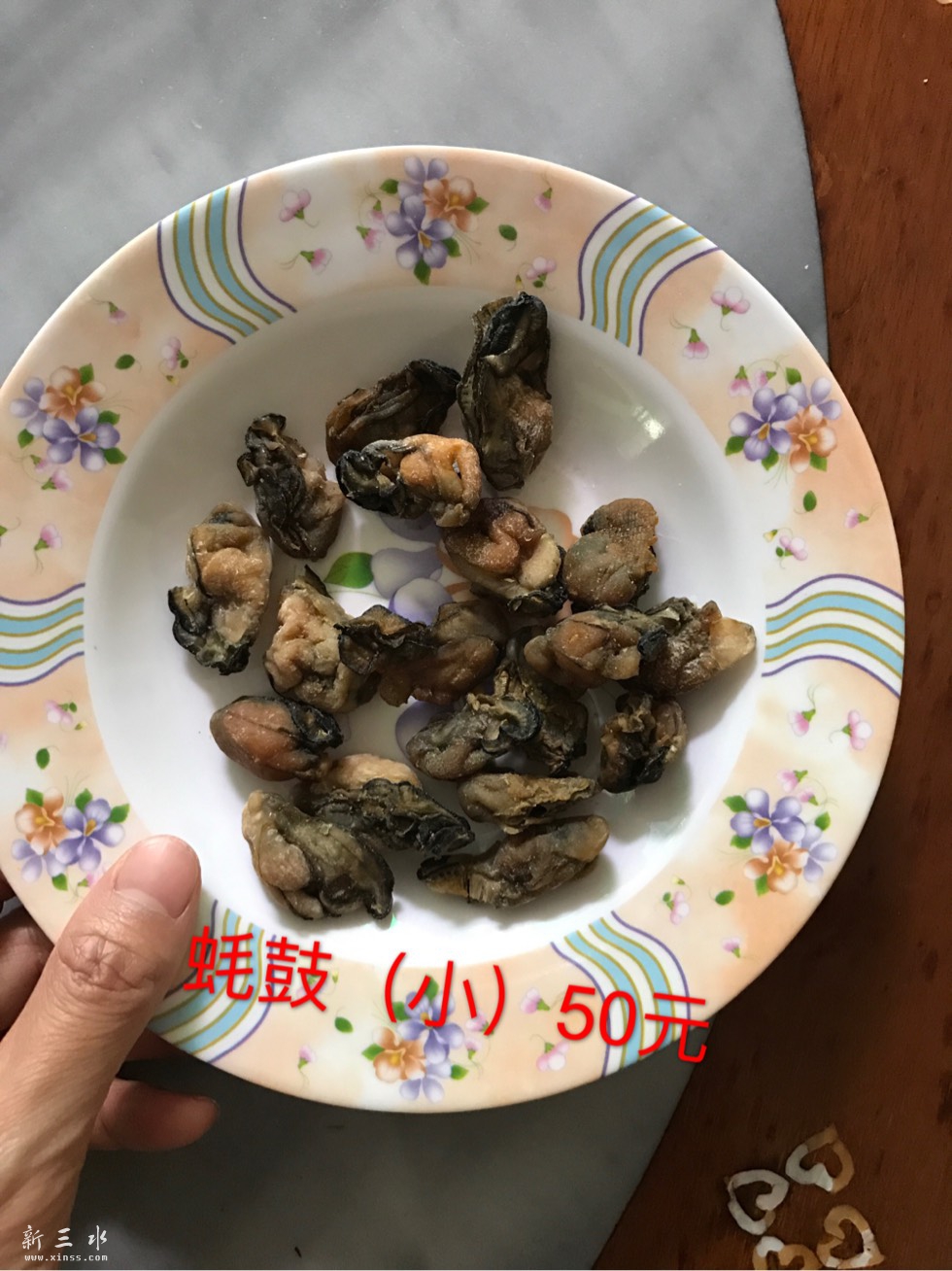 113201egzf3vmfufvp6mua.jpg