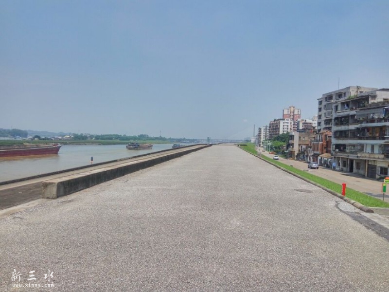 ơ�Ƴ��Կ���Χ