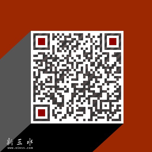 二维码.jpg