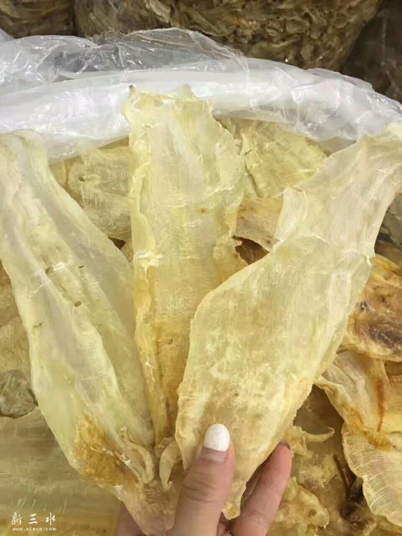 众所周知，宝宝在孕晚期（7个月以后）的生长速度一般都很快，这时候再想补充营养，就最好结合医院检查结果 ...