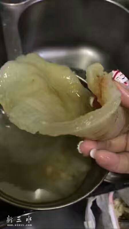 鱼胶最佳食用时间
早上7-8点和夜晚10-11点，这两个时段空腹食用的吸收效果最好，早上食用可以补充活力，让 ...