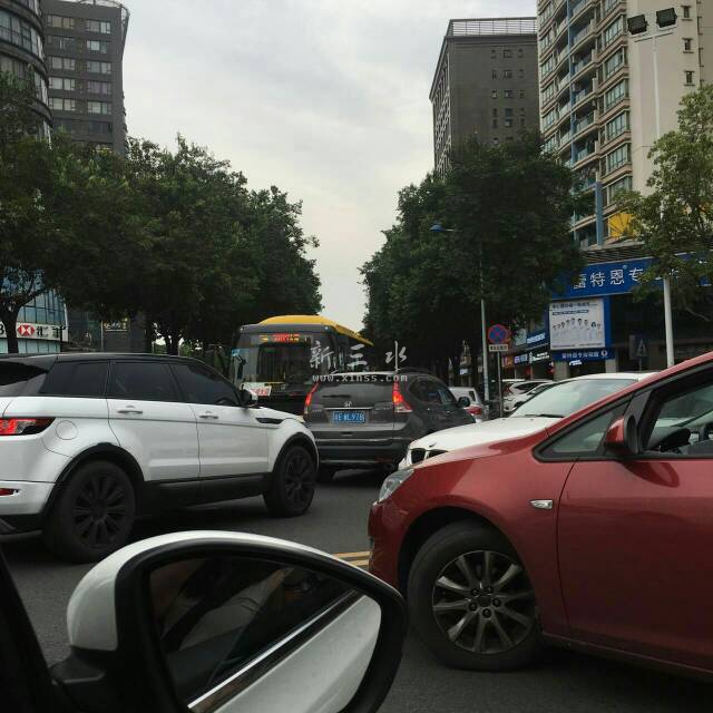 174400n6gycbmh2ntcch2o.jpg
