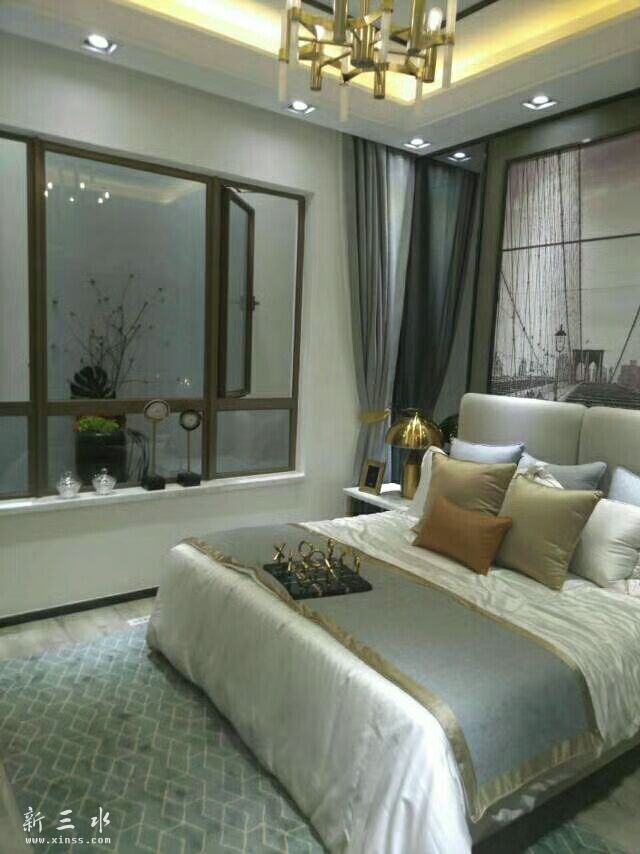 ADEB75A5FAC70C462DC8C6E52687C07F.jpg