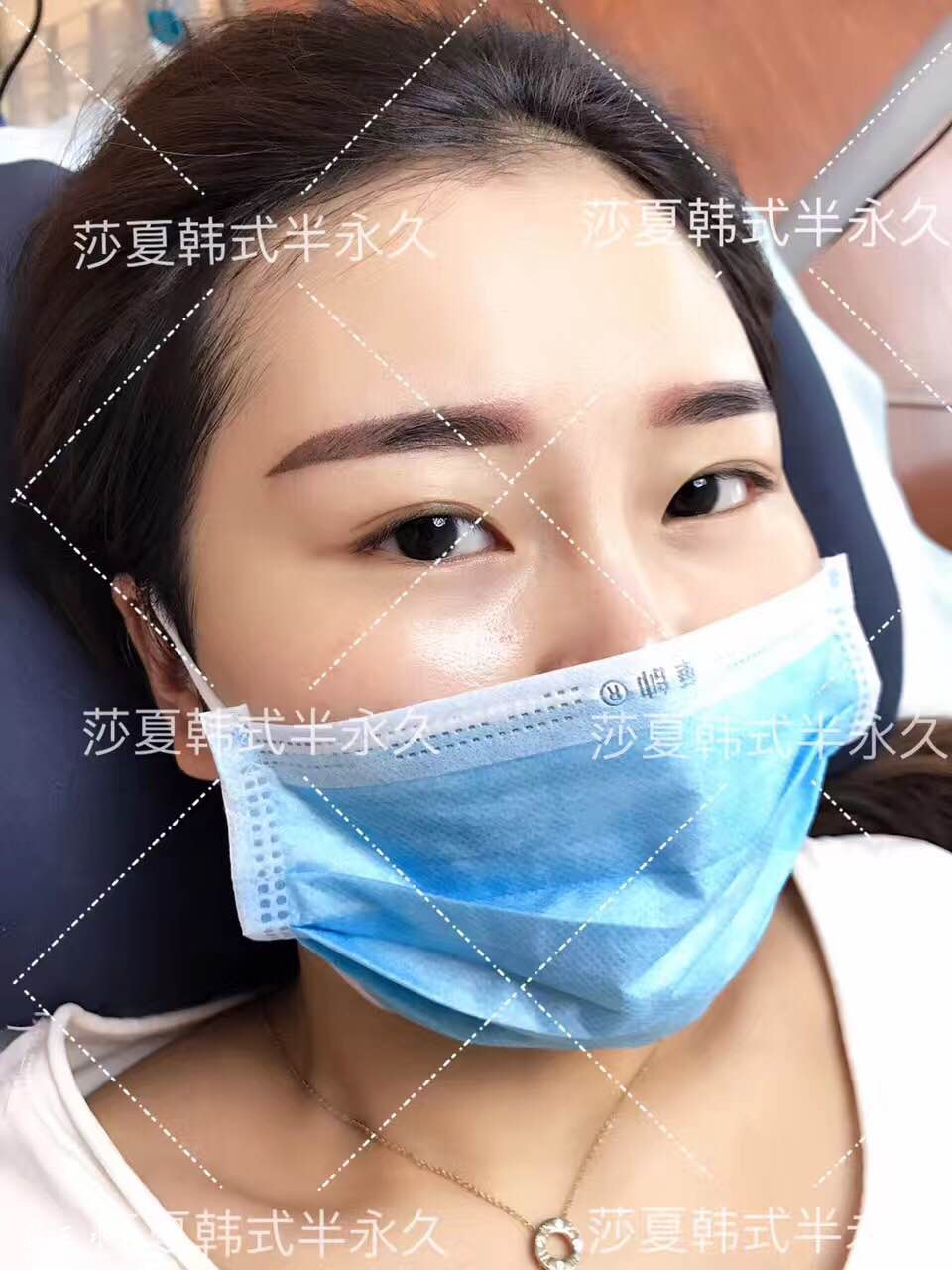 微信图片_20170817104518.jpg