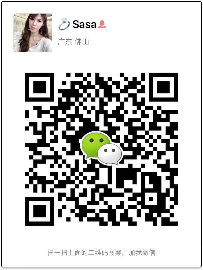 微信图片_20170817104544.jpg