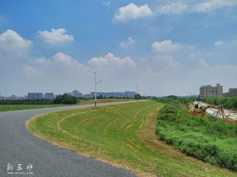 ת��Ӷ������ɳͷ