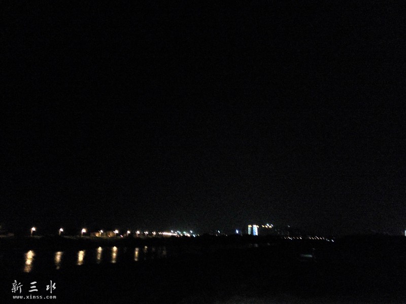 �����ϰ����ű���