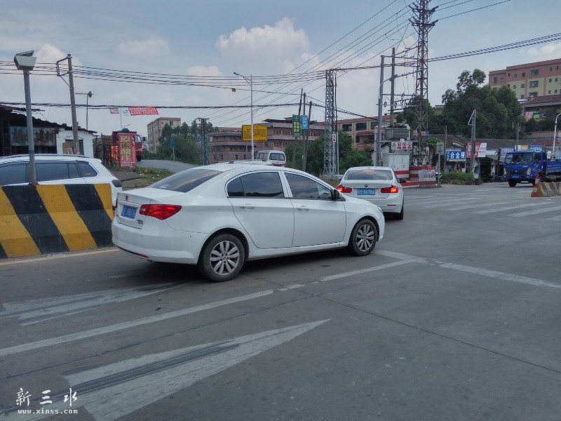 ���˺Ὥ������תǰ200������ת�����ɳ��ͨ